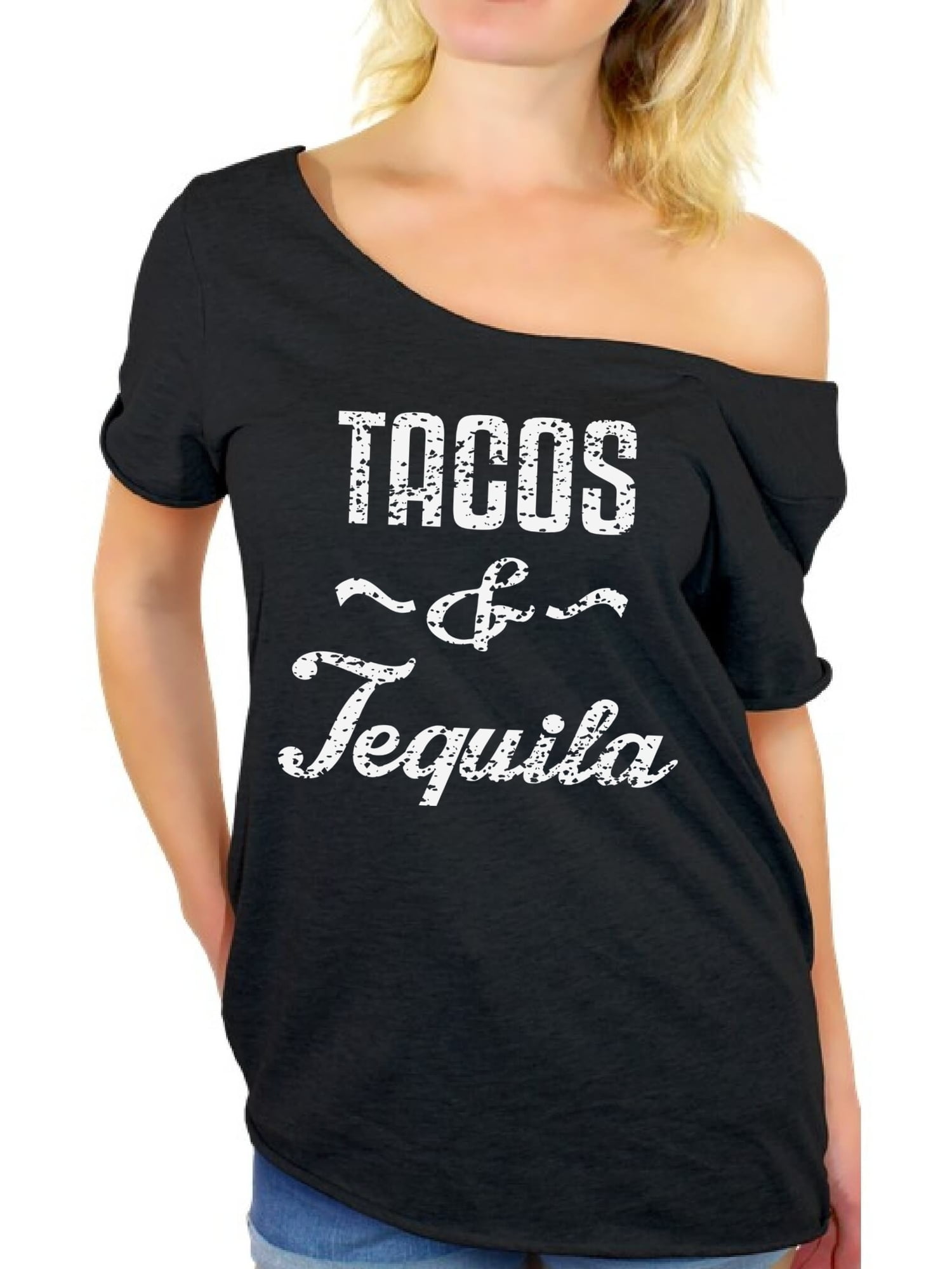 gir taco shirt