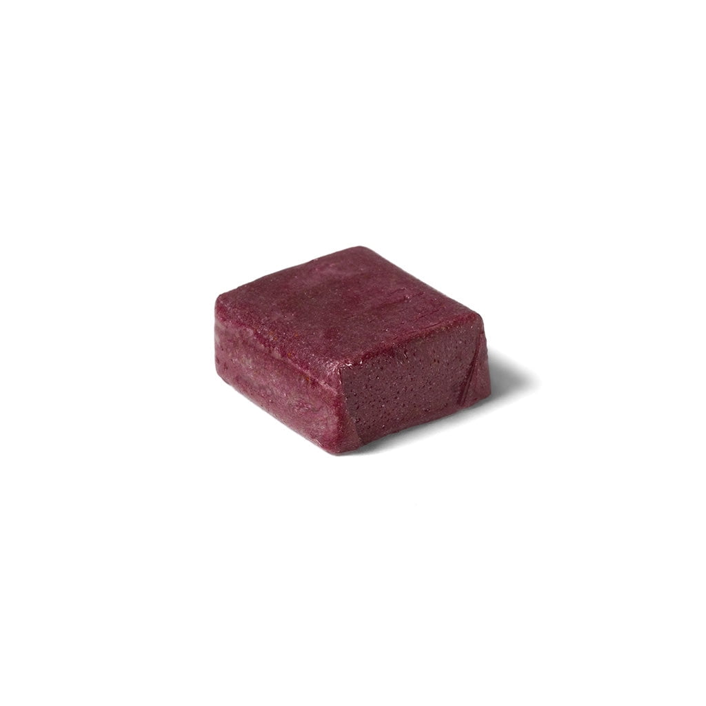 Celebrate Vitamins Bariatric Multivitamin Soft Chews, Razzleberry/Strawberry/Cherry, 180 count