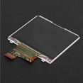 thumbnail image 3 of LCD Display Screen,, Durable LCD Screen  LCD Module,  for Broken, 3 of 7