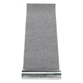 thumbnail image 1 of Cat Scratch Sofa Protector, 40cmx2m Cat Scratch Furniture Protector, Self Adhesive Cat Scratching Couch Cover Sofa Protector Cat Scratcher Mat for Protecting Couch Sofa Chair, 1 of 7