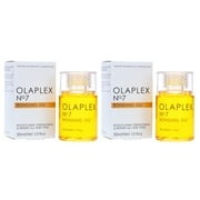 Olaplex No.7 Bonding Oil 1 oz - 2 PACK