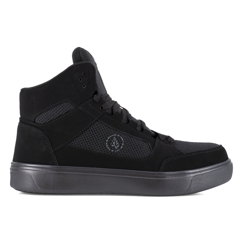 Volcom Men display picture 1