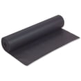 thumbnail image 4 of Pacon® Rainbow Duo-Finish Kraft Paper Roll, 36" x 1000', Black, 4 of 8