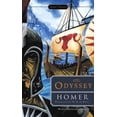thumbnail image 1 of Pre-Owned Odyssey, The (Signet Classics) Paperback, 1 of 1