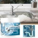thumbnail image 3 of Strong Pipeline Dredging Agent,Powerful Pipe Dredging Agent for Kitchen Toilet, 3 of 5