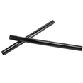 thumbnail image 2 of 12Pcs Vacuum Cleaner Extension , Vacuum Cleaner Accessories, 32mm Inner Diameter Vacuum Hose Plastic Wand Pipe, 2 of 6