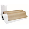 thumbnail image 1 of Butcher Paper Nat. 36 Inch X 100, 1 of 1
