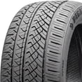 thumbnail image 2 of Pegasus HPX Sport AS 235/35ZR19 235/35R19 91W XL High Performance a/s All Season Tire, 2 of 5