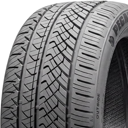 Pegasus HPX Sport AS 235/55ZR20 235/55R20 105W XL High Performance a/s All Season Tire Sansujyuku sansujyuku.com