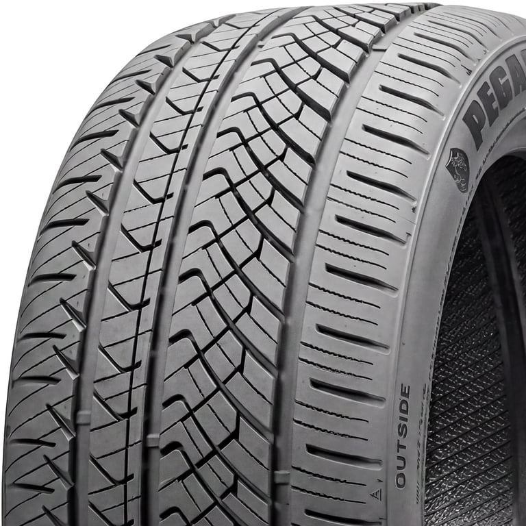 Pegasus HPX Sport AS 225/45ZR18 225/45R18 95W XL High Performance