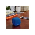 thumbnail image 4 of Verbatim VER70226 Speaker System, 4 of 6
