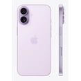 thumbnail image 1 of Apple iPhone 17 5G 512GB - Lavanda Reacondicionado, 1 of 1