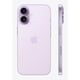 thumbnail image 1 of Apple iPhone 17 5G 512GB - Lavanda Reacondicionado, 1 of 1