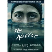 The Novice (DVD), Ifc, Drama