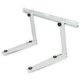 thumbnail image 3 of HECASA Air Conditioner Bracket Wall Mounting Support Universal Heavy-Duty Steel, 3 of 9