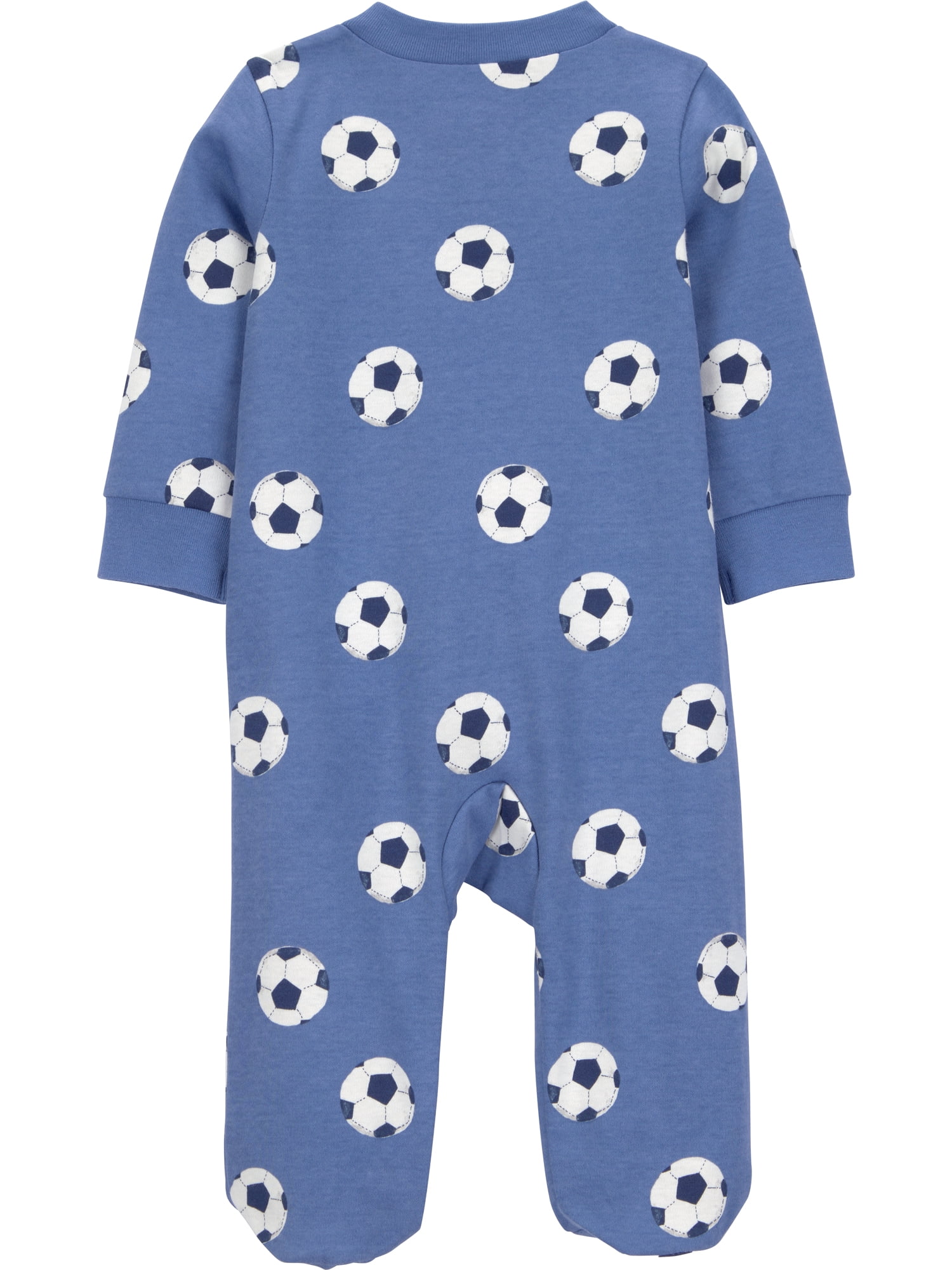 Carter's Child of Mine Baby Sleep 'N Play, Sizes Preemie-6/9 Months