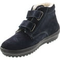thumbnail image 3 of Naturino Kids Terminillo Waterproof Boots, 3 of 4