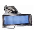 thumbnail image 4 of aFe MagnumFLOW Air Filters OER P5R A/F P5R Audi A4 09-11 / Q5 09-10 L4-2.0L (t) Fits select: 2010-2017 AUDI A5, 2013-2016 AUDI A4 ALLROAD, 4 of 4