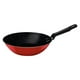 thumbnail image 1 of Wok Tramontina Roch 28 cm, 1 of 4