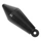 thumbnail image 1 of FELTECHELECTR Anchor Buoy Negro De Para Embarcaciones Con Alta Resistencia Y Fácil Manejo En, 1 of 8