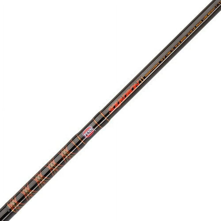best cheap telescopic fishing rod Portable Fishing Rod Telescopic  Unmarked  Extends 18" To 6ft 10"   Travel Ready Portable Fishing Rod And Reel
