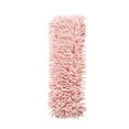 thumbnail image 1 of Lazy flat mop replacement cloth For household wet dry and use, 1 of 8