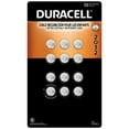 thumbnail image 2 of 2 x Duracell Child Secure Lithium 2032 Coin Batteries, 2 of 2