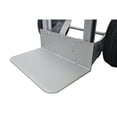 thumbnail image 7 of Dayton General Purpose Hand Truck,500 lb. 6W047, 7 of 7