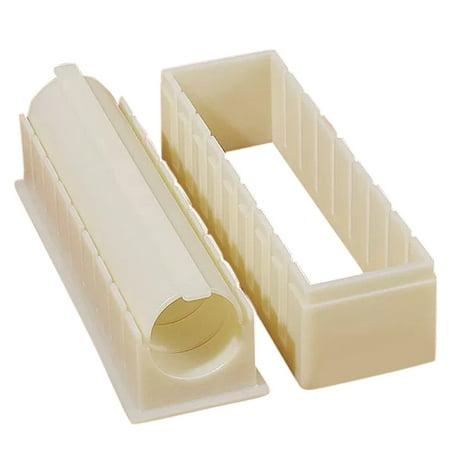 

Vacuum Automatic Foot Grinder 3 Piece Tool Nori Nori Bag Rice Grinder Rice Ball Roll Rice Material Bag Horizontal Round Turtle Sandwich