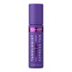 thumbnail image 1 of Crema autobronceadora Tanologist Express extra oscura 200 ml, 1 of 4