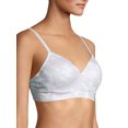 thumbnail image 2 of No Boundaries Women's Light Lift Wireless Seamless Bra, 2 of 7