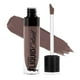 thumbnail image 1 of Lápiz labial wet n wild Megalast Catsuit Matte Liquid Brown, 1 of 7