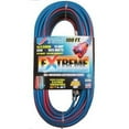 thumbnail image 2 of Voltec 100 Ft. 14/3 Sjeow Extreme U-Ground Extension Cord, 2 of 2