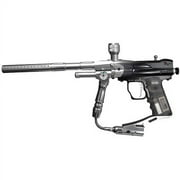 Vexor Eye Paintball Marker