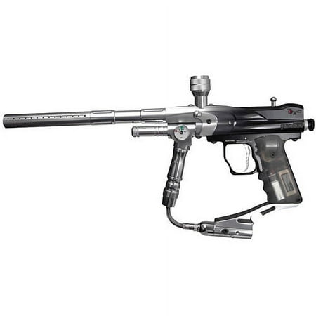 Vexor Eye Paintball Marker