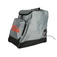 thumbnail image 2 of Scent Crusher Ozone Traveler Bag, 2 of 4