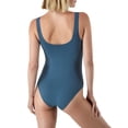 thumbnail image 3 of Body Maidenform Suavizado sin costuras con sujetador incorporado para mujer, 3 of 6