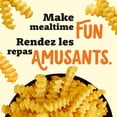 thumbnail image 3 of McCain® Superfries® Crinkle Cut Fries, Made in Canada from domestic and imported ingredients, 650g, 3 of 7