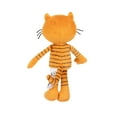 thumbnail image 5 of Dog Man 9” Petey Plush, 5 of 5