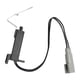 thumbnail image 2 of Sensor de temperatura,Sensor de temperatura exterior 93BB-10K936-AA Negro,Accesorios para sensores de temperatura del aire exterior del automóvil,Reemplazo compatible con sensor de temperatura, 2 of 9
