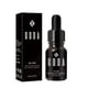 thumbnail image 1 of GODA For Her Pheromone Perfume for Women -15ml/0.50 fl. oz, Long-Lasting Women Fragrances with Jasmine and Rose, Perfect for Dating & Social Charm New, 1 of 5