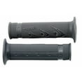thumbnail image 2 of Progrip 721GYGY Duo Density Grips, Gray, 2 of 2