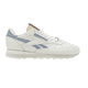 thumbnail image 1 of Tenis Reebok Classic Leather Unisex blanco 23, 1 of 5