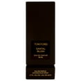 thumbnail image 5 of Tom Ford Santal Blush , 1.7 oz EDP Spray, 5 of 6