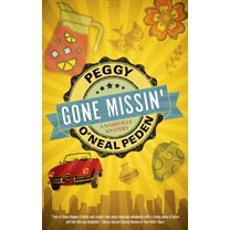 Nashville Mystery Gone Missin', Book 2, (Paperback)