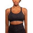 thumbnail image 1 of Layla Yoga Racer Back Nursing bra, 1 of 1