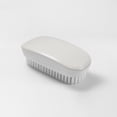 thumbnail image 1 of Clearance!Ymkly kitchen accessories Macaron Color Scheme Washing Tool Wash Brush Shoe Scrubber Cleaning Cleanercleaning tools, 1 of 3