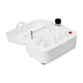 thumbnail image 3 of Abbracc Bobbin Winder Sewing Machine Thread Holder for Wool Crafts Tools DIY Tool s, 3 of 9