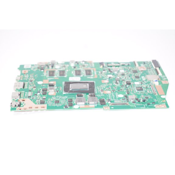 90NB0MK0-R00070 Asus Ryzen 5 3500U 12GB Motherboard UX462DA