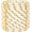 White, variant on Arborist Rope Climbing Rope 48 Strands 1/2 Inch Tree Rope for Climbing Tree Swing Pulling Sailing